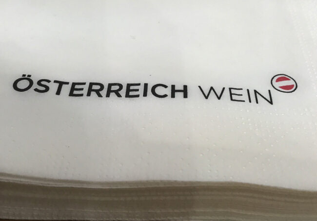 Impressionen
