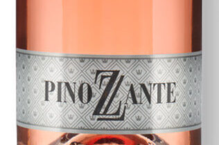 PINOZZANTE_ROSE